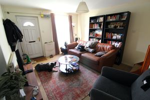 Living Room- click for photo gallery